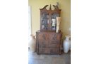 Property photo 37 - PERSONAL PROPERTY AUCTION IN ALLEN COUNTY, INDIANA